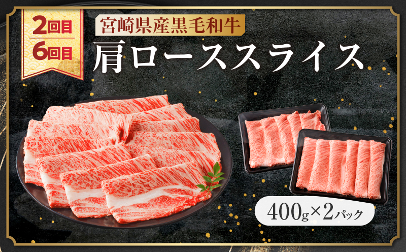 ≪8か月定期便≫黒毛和牛＆県産豚バラエティーセット(総重量7.3kg以上) 肉 牛 牛肉 おかず 国産_T030-070