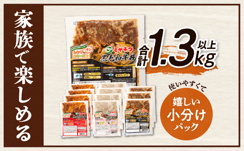 ≪定期便≫＼1か月に2回お届け!!／牛＆豚!!満喫セット【総重量2.3kg】 肉 牛肉 豚肉 おかず 国産_T030-052