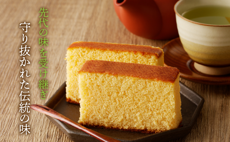 ã2é±é以å
çºéãèèèåèã®ããã¬ãŒã(ããããå
¥ã)ã»ã«ã¹ãã©ã»ãããåèš6åã»åå
è£
ã çŒãèå ã¹ã€ãŒã è©°ãåãã æŽèå_T035-021