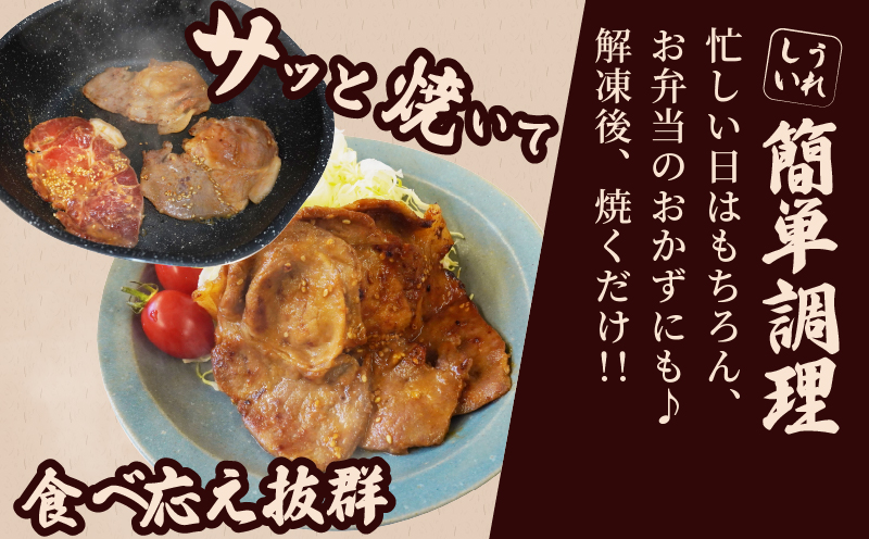 çŒãã ã!!å³ä»ãçå§çŒã(èš1kg) è± è±è å·å åœç£_T006-006