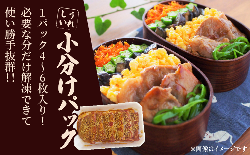 çŒãã ã!!å³ä»ãçå§çŒã(èš1kg) è± è±è å·å åœç£_T006-006