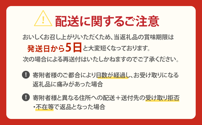 南国プリン食べ比べセット(合計6個) スイーツ 洋菓子 国産_T038-008