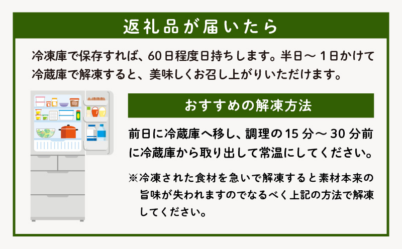 【2週間以内発送】全部小分けシート巻き!!宮崎県産豚しゃぶしゃぶ3種盛りセット合計2.2kg 肉 豚 豚肉 おかず 国産_T041-0055-2W