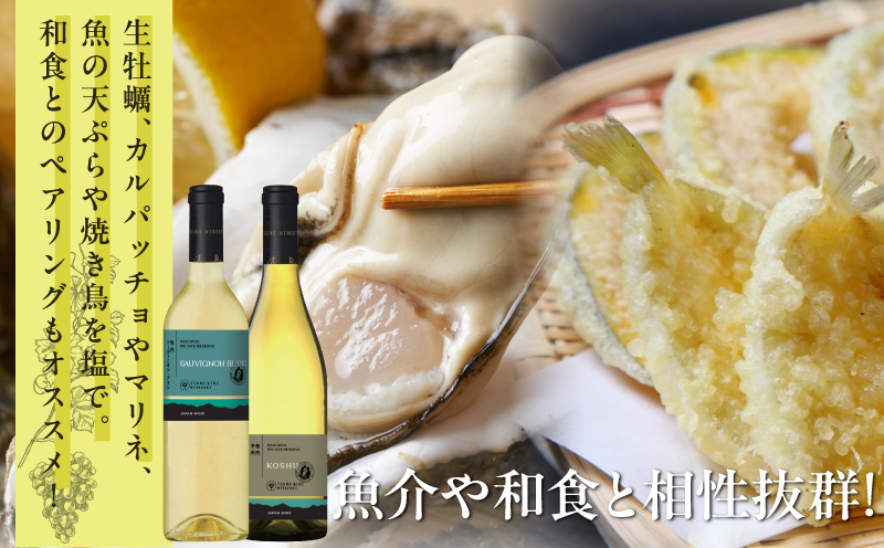 ãã©ã€ããŒããªã¶ãŒã2çš®é£²ã¿æ¯ã¹ã»ãã(åèš2æ¬) é
飲æ ã¢ã«ã³ãŒã« åœç£_T014-015