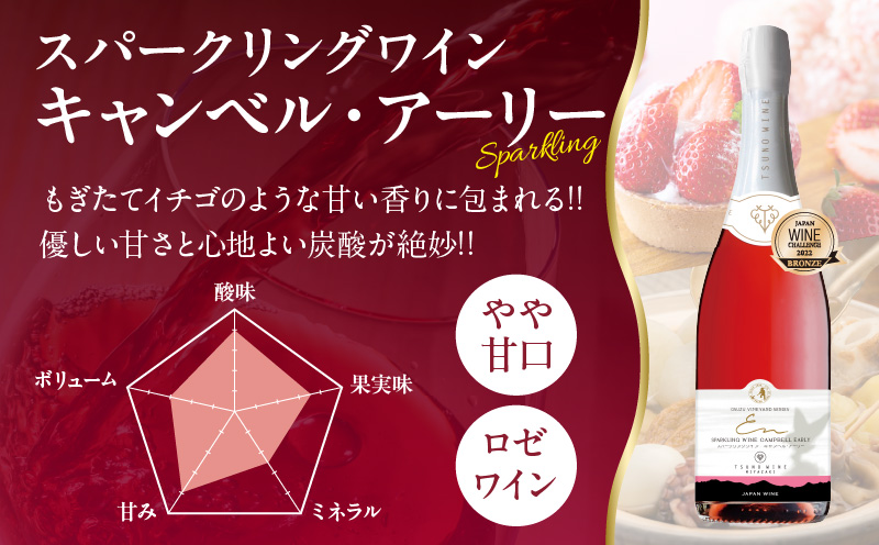 幎å
çºé!!ïŒéœèŸ²ã¯ã€ã³ã»ã¬ã¯ãã»ãã(åèš3æ¬) é
飲æ ã¢ã«ã³ãŒã« åœç£_T014-001-N