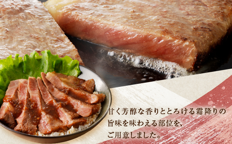 âªæ°ééå®â«ããªãÃå®®åŽç éœèŸ²çºæåŒ·ã»ããA è ç çè çŒè åœç£_T030-1293