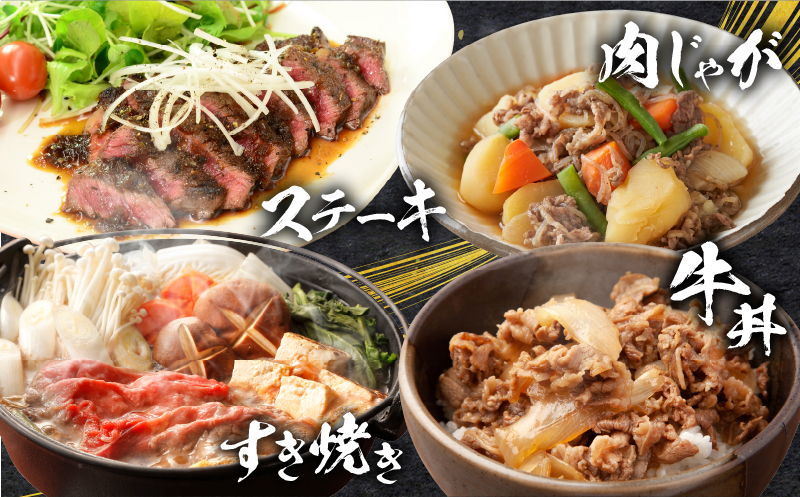 3ãæã楜ãã¿å®æäŸ¿ãå®®åŽçè©ããŒã¹å³ãã3çš®ã»ãããç·éé2kg è ç çè çŒè åœç£_T009-0015