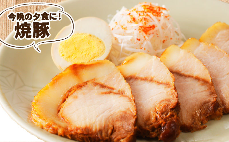 都農ファーム厳選「ウインナー・ハム9点セット」合計1.7kg以上 肉 豚 豚肉 おかず 国産_T020-0021