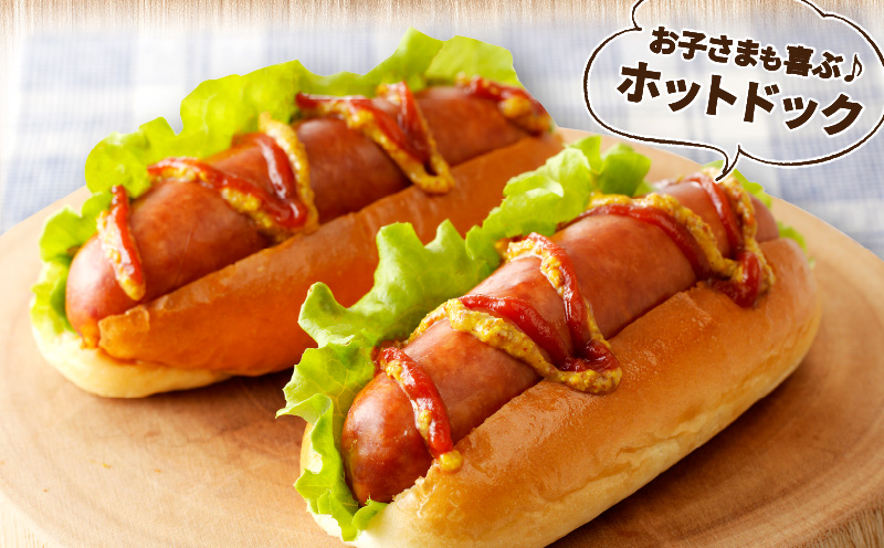 éœèŸ²ãã¡ãŒã å³éžããŠã€ã³ããŒã»ãã 6ç¹ã»ãããåèš860g è è± è±è ããã åœç£_T020-0011