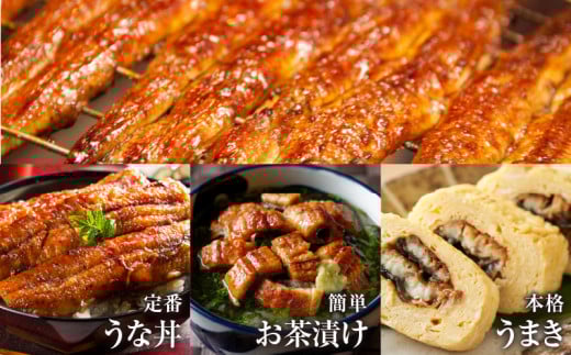 âªå®æäŸ¿â«ïŒŒ1ãæã«2åãå±ã!!ïŒéœèŸ²ã¯ã€ã³Ãããªãè²çŒâ
æåŒ·ã³ã³ã é
飲æ é°» éä» åœç£_T999-0035