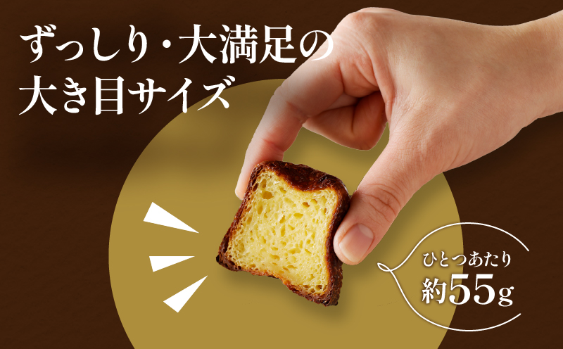 ã2é±é以å
çºéããããã§ãªã¢ãäœããããªã¥ãã«ãã¬ãèš10å ãèå æŽèå ãã¶ãŒã åœç£_T001-0221