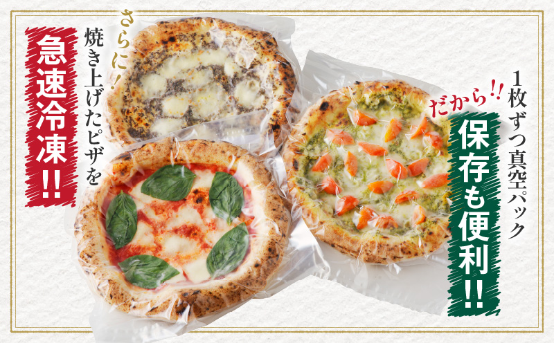 BONLISSAèªçª¯ãã¶Aã»ãã(åèš3æ) ãã³ å å·¥å æ£è åœç£_T001-0011