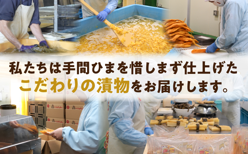 çœèãã ã èš1è¢ (1kg) æŒ¬ç© ããã éè å å·¥å åœç£_T025-0405