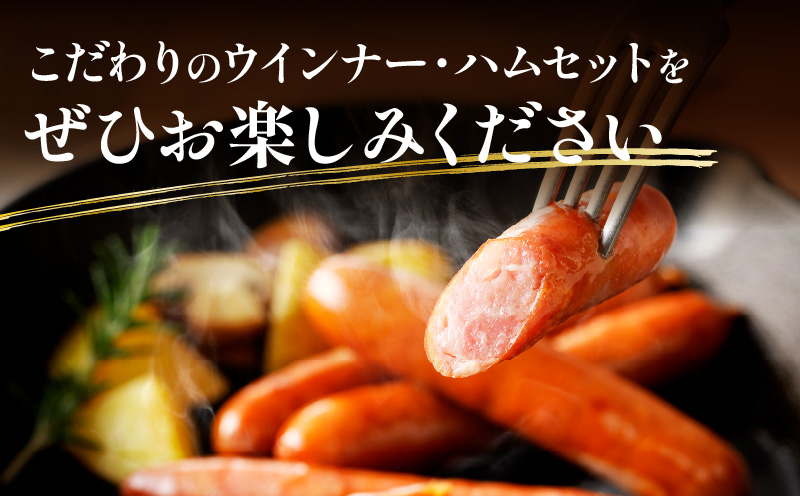 éœèŸ²ãã¡ãŒã å³éžããŠã€ã³ããŒã»ãã 6ç¹ã»ãããåèš860g è è± è±è ããã åœç£_T020-0011