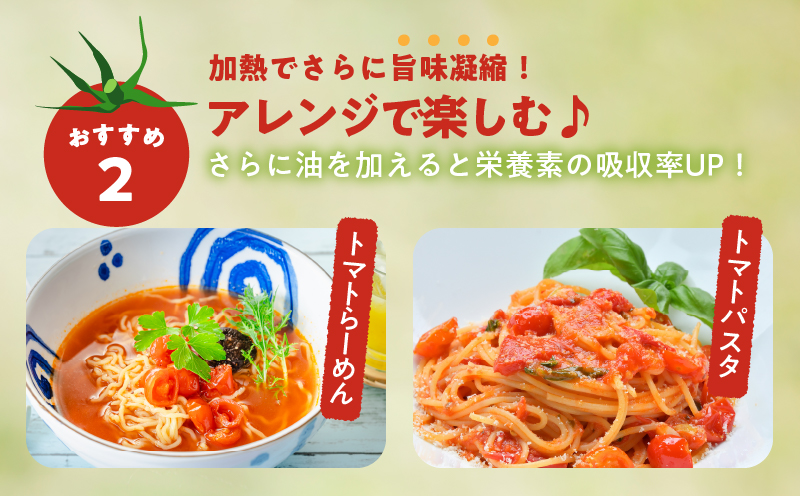 å
è¡äºçŽâªæééå®â«ãªãªãžãã«ãã©ã³ãããã«ãŒãããã ãããèš2kg ããããã éè ãµã©ã åœç£_T047-0041