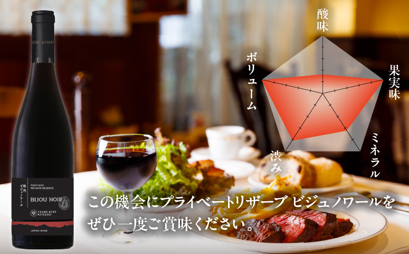 幎å
çºé!!ïŒãæ°ééå®ããã©ã€ããŒããªã¶ãŒã ããžã¥ãã¯ãŒã«(èš1æ¬) é
飲æ ã¢ã«ã³ãŒã« åœç£_T014-006-N