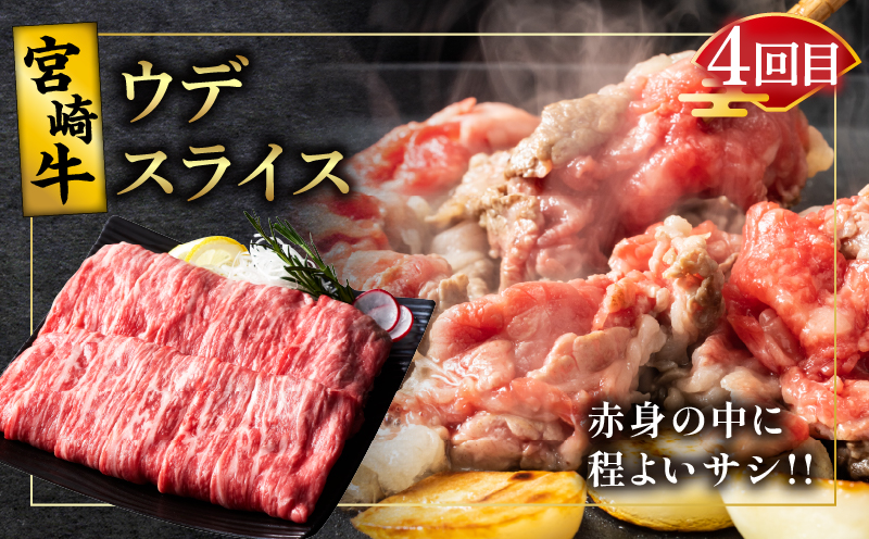 6ãæã楜ãã¿å®æäŸ¿ãå®®åŽçã¹ãã·ã£ã«6çš®ã»ãããç·éé4.6kg è ç çè çŒè åœç£_T009-0022