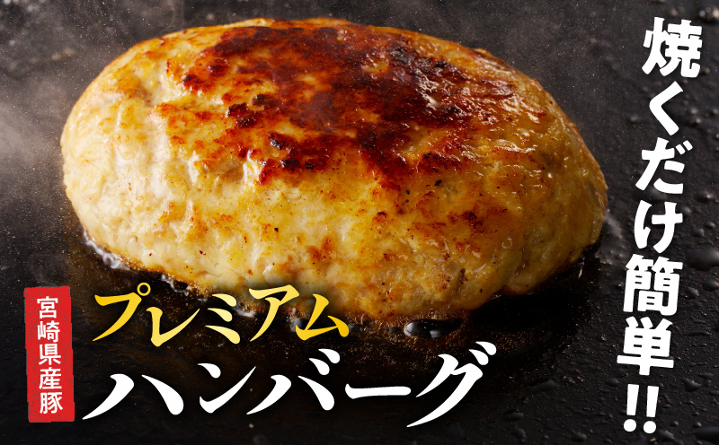 BONLISSA三ツ星セット(合計1.1kg以上) ピザ ハンバーグ カヌレ 加工品 国産_T001-0141