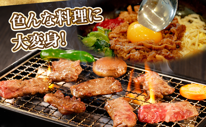 å
šéšå°åãç空ããã¯!!ãå®®åŽçã«ã«ã(ãã©)çŒèçšãèš1kg è ç çè ããã åœç£_T041-0072