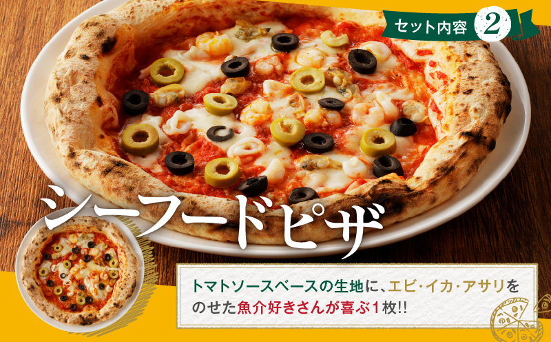 BONLISSAèªçª¯ãã¶Eã»ãã(åèš3æ) ãã³ å å·¥å æ£è åœç£_T001-0051