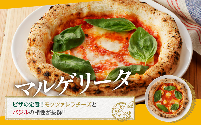 BONLISSAäºãæã»ãã(åèš2.4kg以äž) ãã¶ ãã³ããŒã° ã«ã㬠å å·¥å åœç£_T001-0151