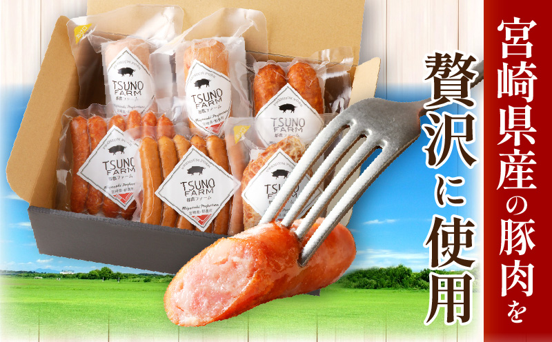 éœèŸ²ãã¡ãŒã å³éžããŠã€ã³ããŒã»ãã 6ç¹ã»ãããåèš860g è è± è±è ããã åœç£_T020-0011