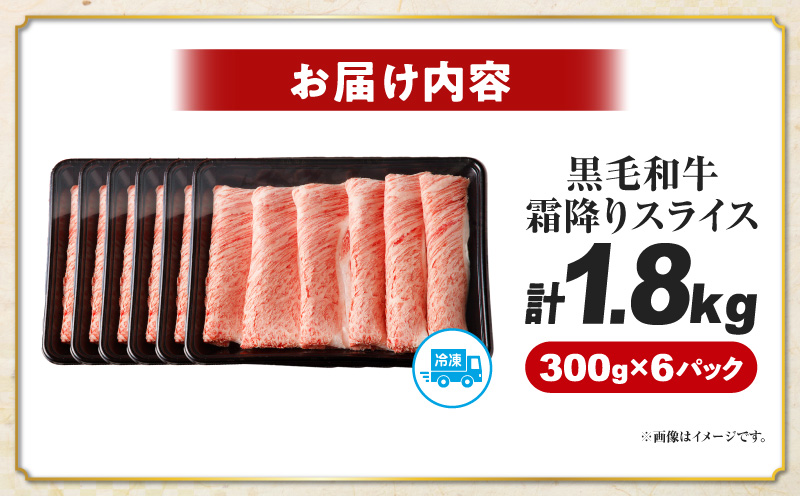 çç£è
å¿æŽâªè質ççŽ4ççŽä»¥äžâ«å®®åŽçç£é»æ¯åçééãè©ããŒã¹ã¹ã©ã€ã¹(èš1.8kg) è ç çè ããã åœç£_T030-1923