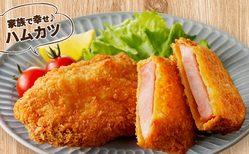 éœèŸ²ãã¡ãŒã å³éžããŠã€ã³ããŒã»ãã 6ç¹ã»ãããåèš860g è è± è±è ããã åœç£_T020-0011