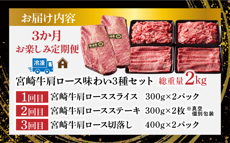 3ãæã楜ãã¿å®æäŸ¿ãå®®åŽçè©ããŒã¹å³ãã3çš®ã»ãããç·éé2kg è ç çè çŒè åœç£_T009-0015