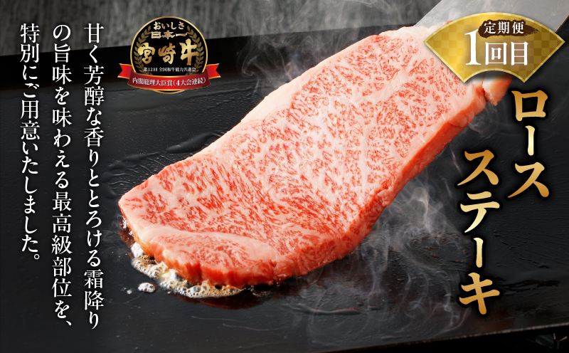 âªå®æäŸ¿â«ïŒŒ1ãæã«2åãå±ã!!ïŒå®®åŽçããŒã¹ã¹ããŒãÃããªãè²çŒâ
æåŒ·ã³ã³ã è çè é°» éä» åœç£_T999-0025