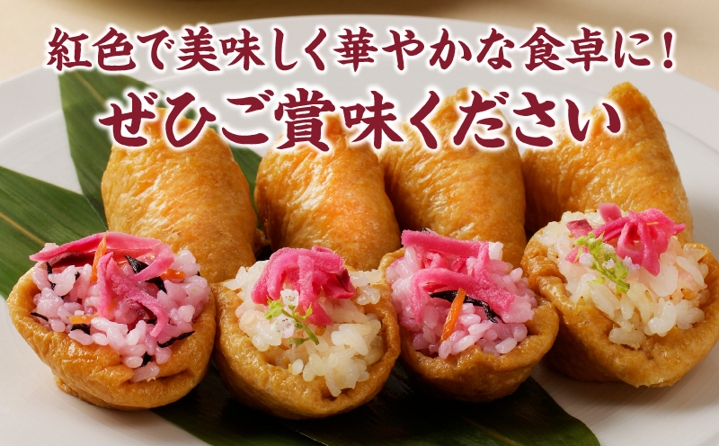 【2週間以内発送】≪宮崎県産≫切干大根(紅芯大根-そのでこ-)計10袋 野菜 加工品 国産_T003-011