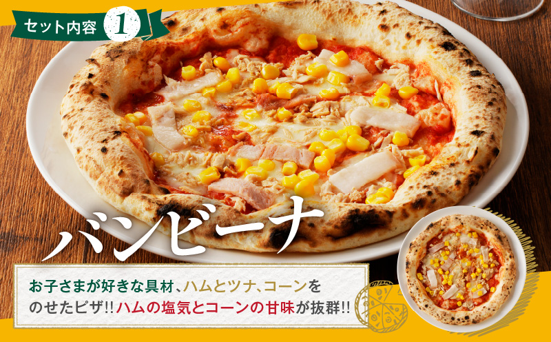 BONLISSAèªçª¯ãã¶Eã»ãã(åèš3æ) ãã³ å å·¥å æ£è åœç£_T001-0051