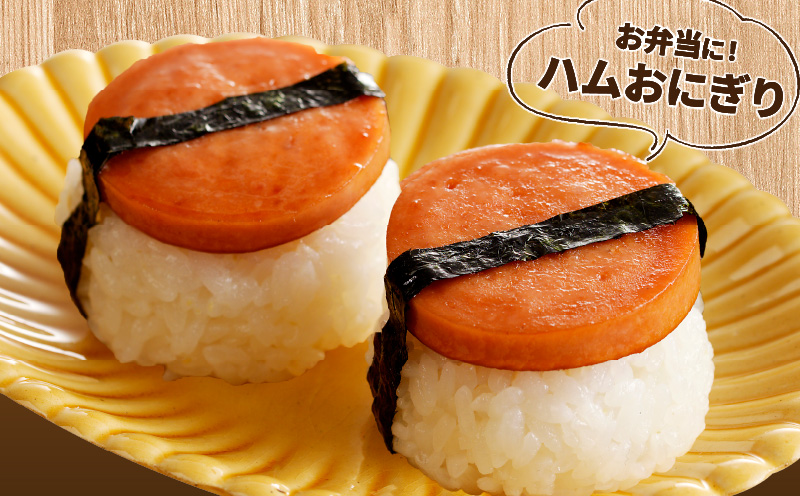 éœèŸ²ãã¡ãŒã å³éžããŠã€ã³ããŒã»ãã 6ç¹ã»ãããåèš860g è è± è±è ããã åœç£_T020-0011