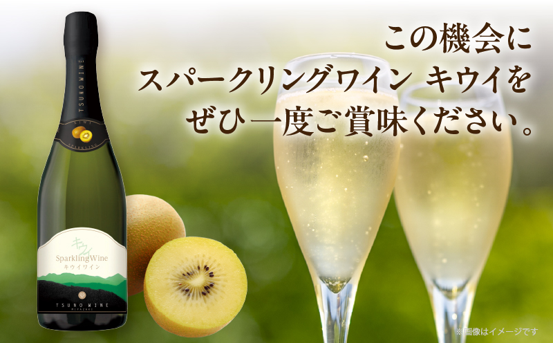 ãæ°ééå®ãã¹ããŒã¯ãªã³ã°ã¯ã€ã³ ããŠã€(èš1æ¬)é
飲æ ã¢ã«ã³ãŒã« åœç£_T014-023