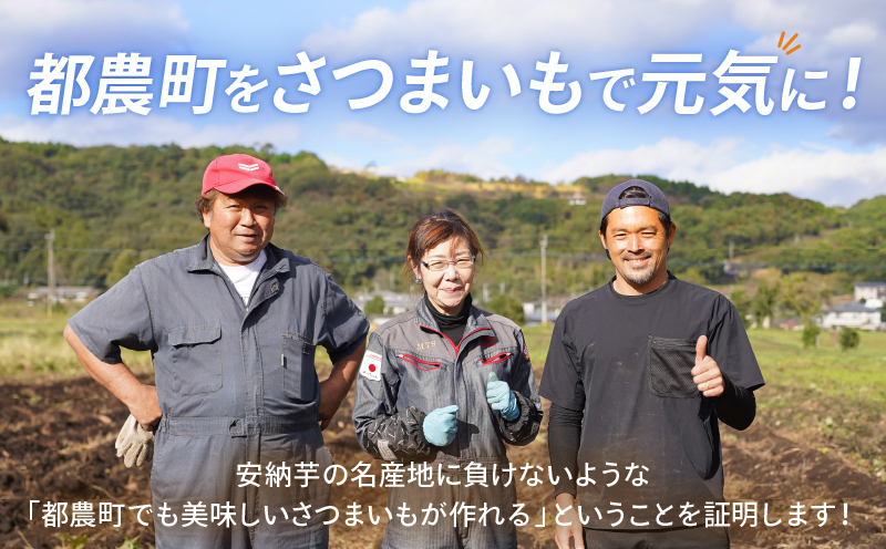 【2週間以内発送】幻の本格芋焼酎『尾鈴芋凰(おすずいもおう)』2本(25度) 酒 アルコール 飲料 国産_T016-0045