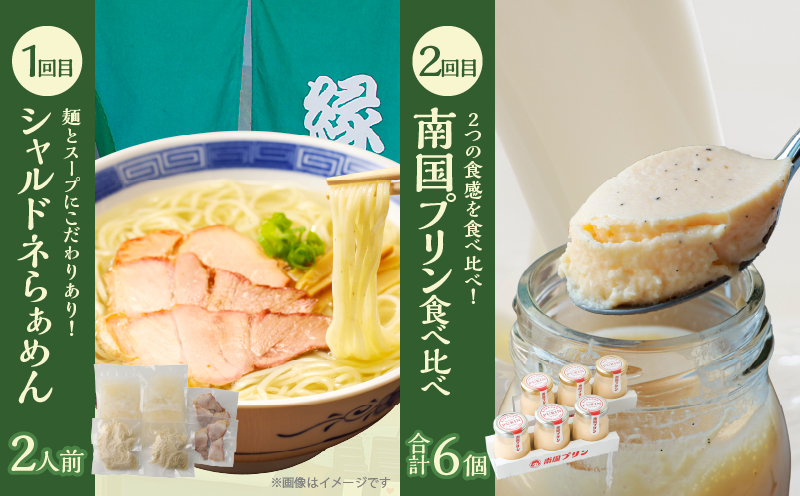 ≪6か月お楽しみ定期便≫都農町定期便(梅) 肉 加工品 デザート 国産_T999-0055