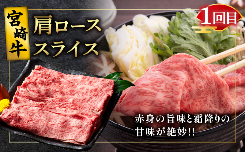 3ãæã楜ãã¿å®æäŸ¿ãå®®åŽçè©ããŒã¹å³ãã3çš®ã»ãããç·éé2kg è ç çè çŒè åœç£_T009-0015