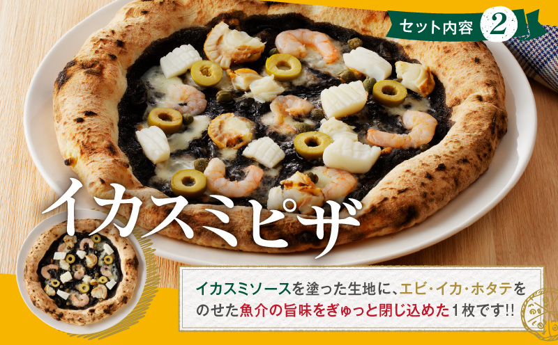 BONLISSAèªçª¯ãã¶Dã»ãã(åèš3æ) ãã³ å å·¥å æ£è åœç£_T001-0041