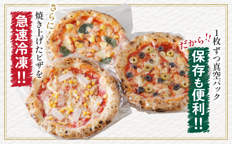 BONLISSAèªçª¯ãã¶Eã»ãã(åèš3æ) ãã³ å å·¥å æ£è åœç£_T001-0051