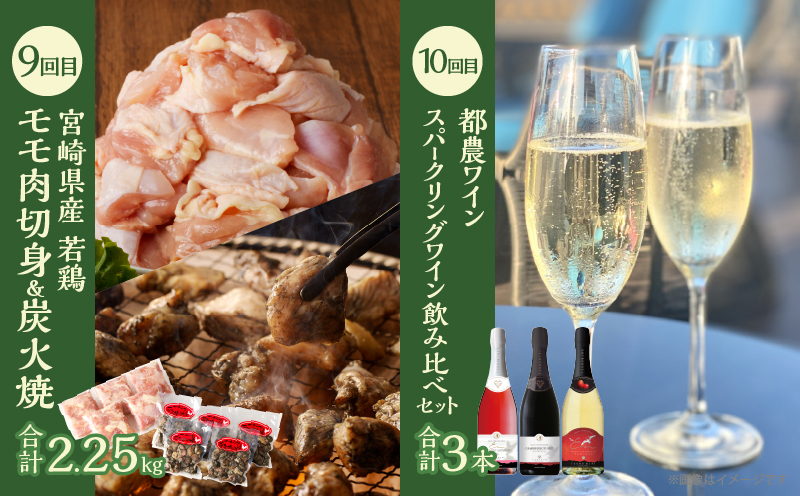 âª12ãæã楜ãã¿å®æäŸ¿â«éœèŸ²çºå®æäŸ¿(æŸ) è å å·¥å ãã¶ãŒã åœç£_T999-0103