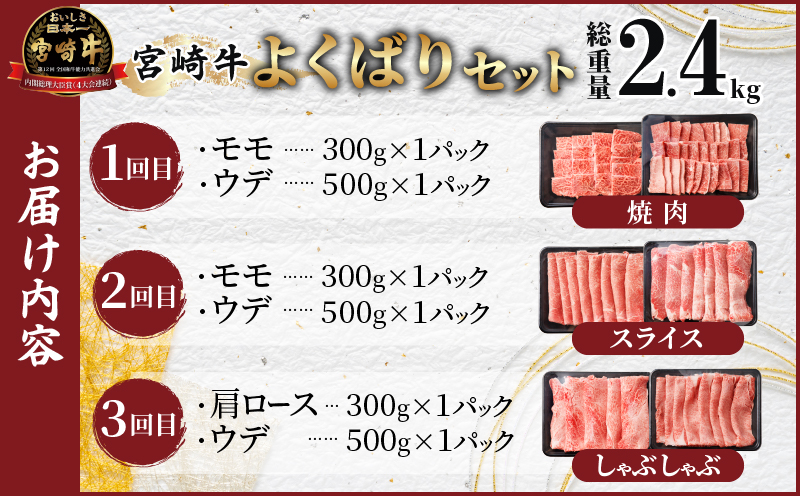 3ãæã楜ãã¿å®æäŸ¿ãå®®åŽçããã°ãã»ãããç·éé2.4kg è ç çè ããã åœç£_T030-1368