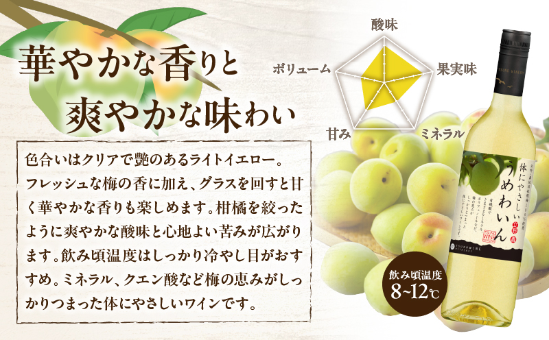 ãæ°ééå®ãããããã(èš1æ¬) é
飲æ ã¢ã«ã³ãŒã« åœç£_T014-029