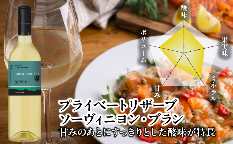 ãã©ã€ããŒããªã¶ãŒã2çš®é£²ã¿æ¯ã¹ã»ãã(åèš2æ¬) é
飲æ ã¢ã«ã³ãŒã« åœç£_T014-015