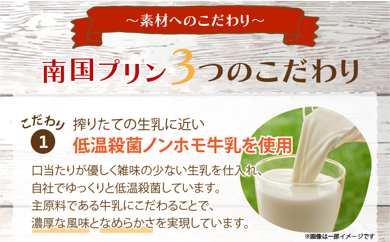 幎å
çºé!!ïŒååœããªã³ããã²ã»ãã³(èš9å)ã ã¹ã€ãŒã æŽèå åœç£_T038-0051-N