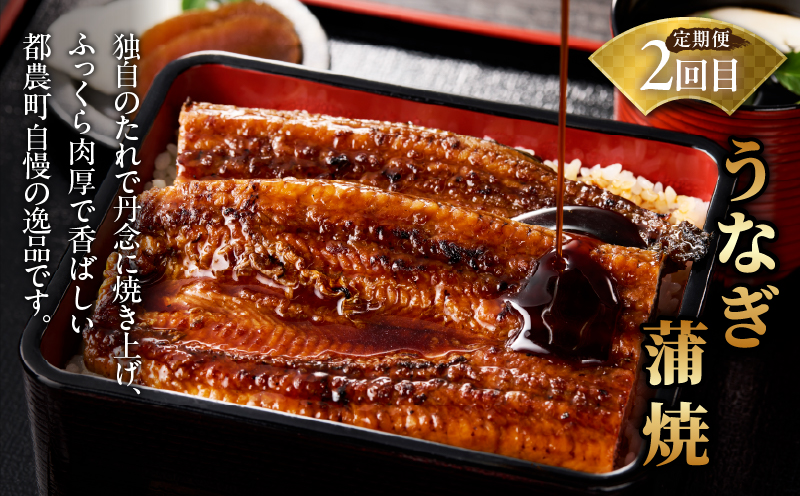 âªå®æäŸ¿â«ïŒŒ1ãæã«2åãå±ã!!ïŒéœèŸ²ã¯ã€ã³Ãããªãè²çŒâ
æåŒ·ã³ã³ã é
飲æ é°» éä» åœç£_T999-0035