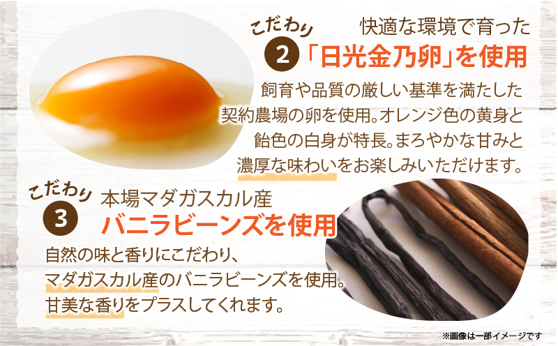 幎å
çºé!!ïŒååœããªã³ããã²ã»ãã³(èš6å)ã ã¹ã€ãŒã æŽèå åœç£_T038-0041-N