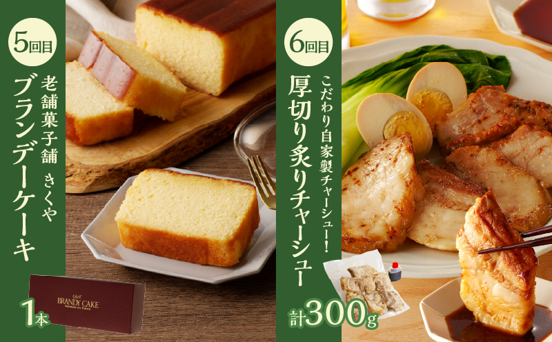 âª12ãæã楜ãã¿å®æäŸ¿â«éœèŸ²çºå®æäŸ¿(æŸ) è å å·¥å ãã¶ãŒã åœç£_T999-0103