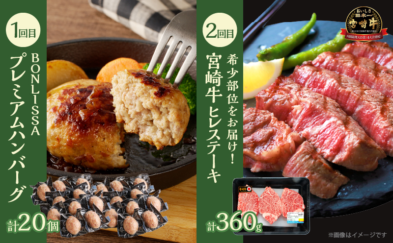 âª12ãæã楜ãã¿å®æäŸ¿â«éœèŸ²çºå®æäŸ¿(æŸ) è å å·¥å ãã¶ãŒã åœç£_T999-0103