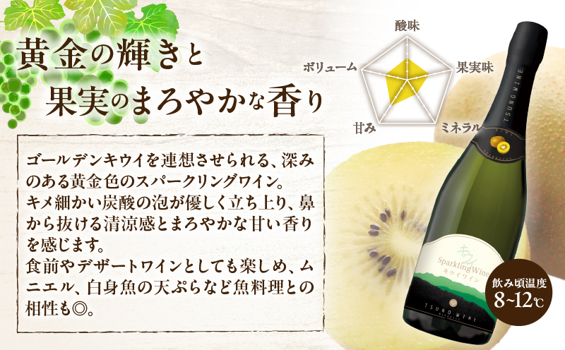 ãæ°ééå®ãã¹ããŒã¯ãªã³ã°ã¯ã€ã³ ããŠã€(èš1æ¬)é
飲æ ã¢ã«ã³ãŒã« åœç£_T014-023