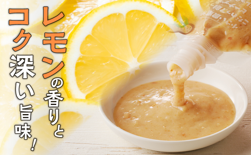 ã2é±é以å
çºéããã¹ãæåœïŒå°ãã蟲家ããã ãã£ãŠåµã£ããããŒããããã¬ãã·ã³ã°(ãªãªãžãã«)èš1æ¬ã èœè±ç èª¿å³æ åœç£_T024-0065